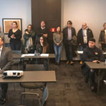 estudiar medicina kosice