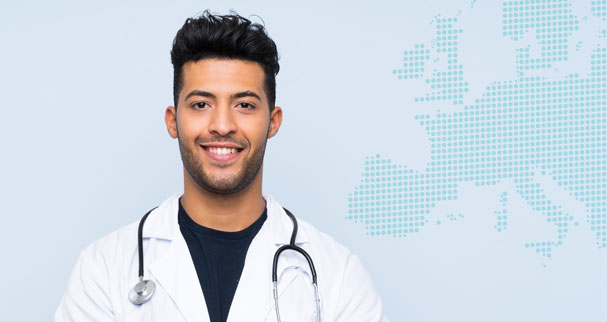 estudiar-medicina-europa