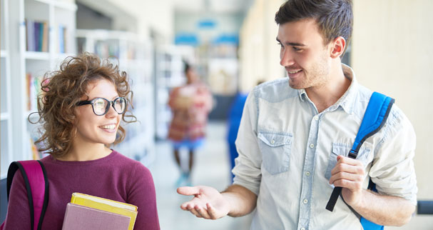 estudiar-universidad-espana