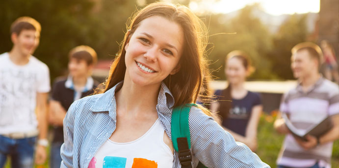 donde-estudiar-medicina