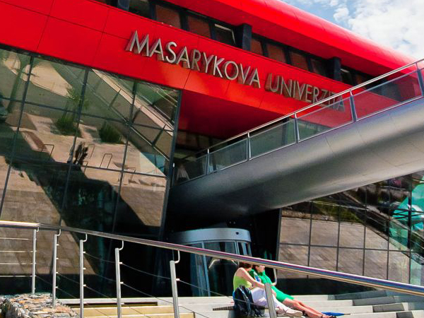 Masaryk University