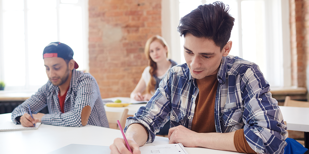 dem-mes-de-agosto-pruebas-de-admision-ultima-llamada