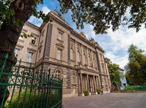 universidad-kosice-eslovaquia-medicina-dem