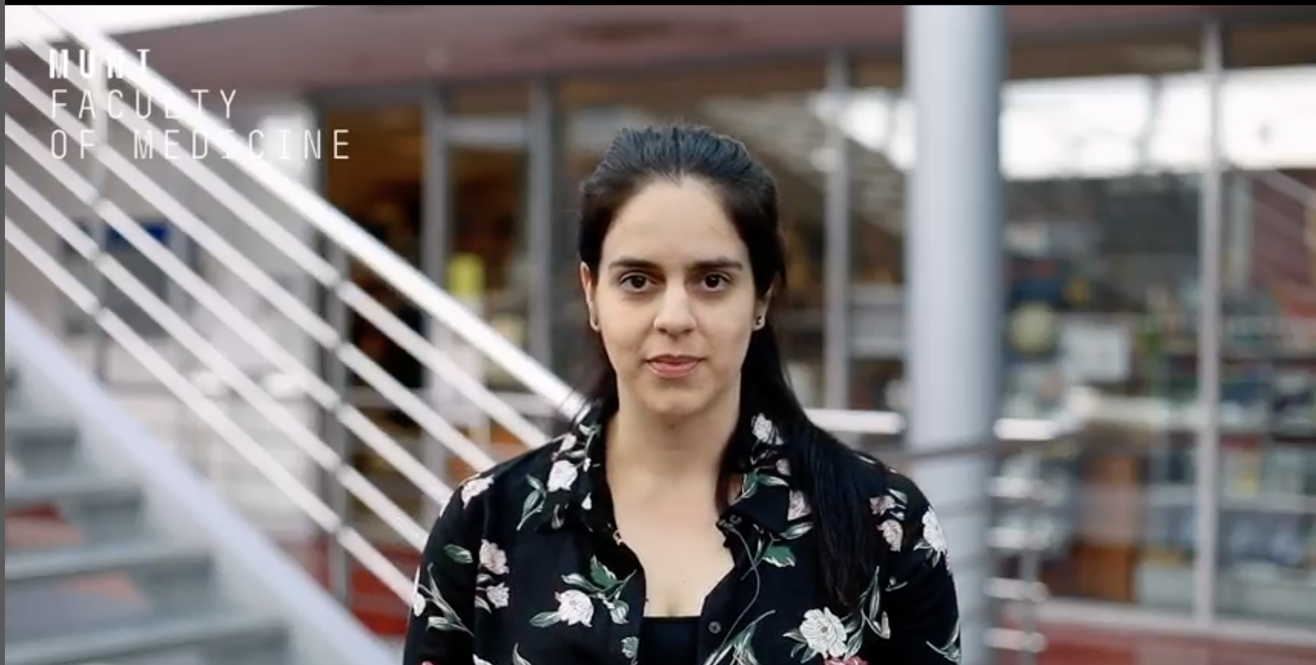 Descubre por qué deberías elegir la Universidad de Masaryk para tu carrera en medicina. Obtén información exclusiva sobre su excepcional programa médico en inglés y el apoyo integral ofrecido a los estudiantes. ¡No te pierdas la próxima convocatoria de acceso el 14 de junio de 2024!